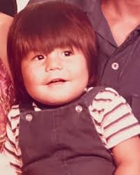 Jesus "Chuy" James Martinez Obituary May 28, 2024