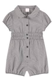 These organic baby clothing brands care about your little one and the environment. 25 Designer Baby Clothes That Are Too Adorable To Exist 25 Designer Baby Gifts For All The Moms To Be