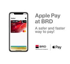 As for devices, you can use apple pay with any compatible apple device. Brd Ro Apple Pay Cards And Accounts
