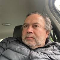 10+ "Elson Muñoz" profiles