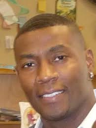 Coach Minks and Coach Sanchez with our RSB players.