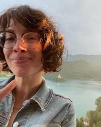 Calling all members of @fsuphilosophy! 🌟 Don't miss out