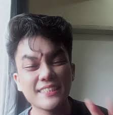 NO FINAL INTERVIEW START DATE:MAY 27th 27-40k with signing bonus dayshift  and nightshift, hmo