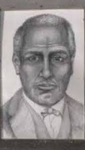 John Walls’ story is a poignant tale of resilience and courage amid  heartbreaking circumstances. Born into slavery in Rockingham County, North  Carolina, in 1813, John was raised