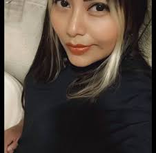 Una sonrisa de esperanza chapina