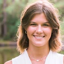 So happy to see all of my hard work pay off!