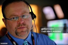 24 Denver Tracon Stock Photos, High-Res Pictures, and Images