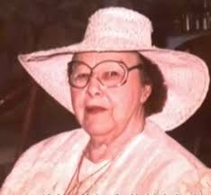 Annie Bodden's Instagram, Twitter & Facebook