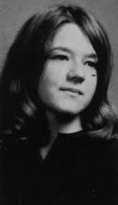 Kathleen Wynne “Suki Quin” Smith (1947-2013)