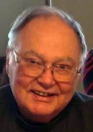 Meredith Eymann Obituary (1936