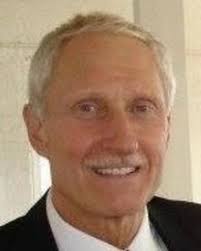 Robert Sayle Obituary (1943