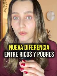 Escuchen la diferencia de un rico y un pobre con cuarto #humor #fypp #...