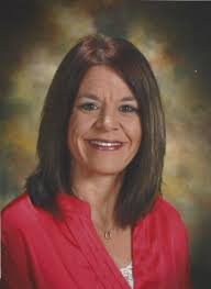 Marla Murray Obituary 2020