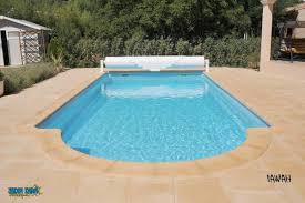 Tarif Piscine Coque Desjoyaux Estimation Gratuite
