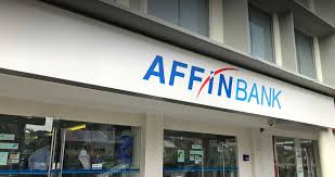 Our experienced call center representatives are happy to help you. Affin Bank Riverwalk Village Kuala Lumpur Malaysia