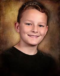 Bryce Jacobs Obituary