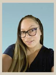 Mobile Massage Professionals: Medical Massage throughout Arkansas