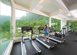 The haven all suite resort may just be the perfect accommodation for you! The Haven All Suite Resort Ipoh Ipoh Updated 2021 Prices