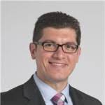 Dr. James Eckard, MD, Anesthesiology