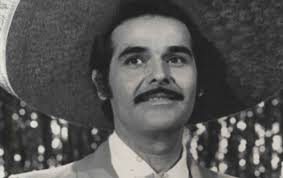 Lamenta Imcine muerte de Manuel López Ochoa | El Informador