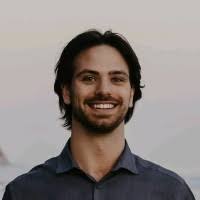 100+ "Willie Gentry" profiles