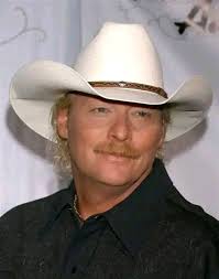 Chris, unique best singer and musician of all world 💖❤️