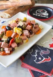 Abel real en presidente chileno y la 5g. Pichanga Chilena En Mi Cocina Hoy Recetas Chilenas Comida Chilena Comida Para Diabeticos Recetas