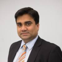 Irma Murillo Alvarado Email & Phone Number