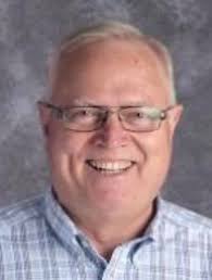 Papillion La Vista South High School