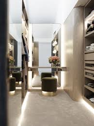 主卧 おしゃれまとめの人気アイデア pinterest asiyah hope ウォークインクローゼットのデザイン クローゼット 収納 ベッド ルームのデザイン