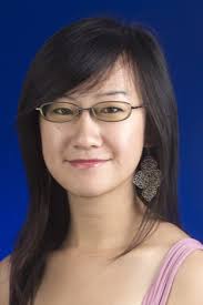 THE NATURAL PHENOMENA