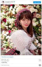 実際、 峯岸みなみさんが整形していると言われているのは4か所 ありました。 口元(歯) 目元; Ajpkvrue24nd0m