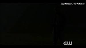 All american season 2 is now on netflix in the united states and the good news is that it's returning for a third season. All American Season 3 What Is The Plot Trailer Release Date Cast And More Updates Thenationroar