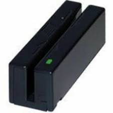 Shop magtek products and more from barcodes, inc. Magtek 21040145 Dual Head Triple Track Magnetic Stripe Card Reader G2 For Sale Online Ebay