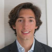 Javier Real's Instagram, Twitter & Facebook