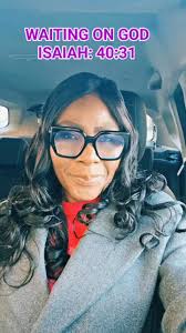 MUSING 💥: ...And God said... Whenever God speaks He declares the end from  the beginning. He speaks of the conclusion, Joseph was told "you shall be  great..." no mention was made of