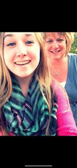 Birthday Celebration at Disneyland