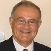 OUTSTANDING TURKISH ISRAELIS