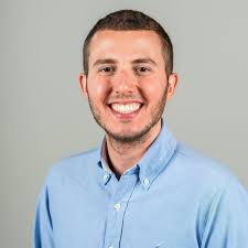 MIT Sloan School of Management