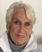 Barbara Vrdolyak Obituary