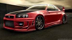 We did not find results for: Nissan Skyline R34 Wallpaper Desktop Background