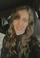 Top 20 A Level Chemistry Tutors Near Me in Belfast