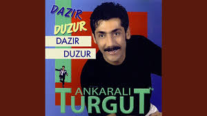 Ankaralı turgut, ankaralı turgut'un hastalığı, ünlülerin hastalıkları fotoğrafları galerimizde. Ankarali Turgut Ankara Nin Dikmeni