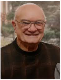 In Memoriam: Bryce Rich, L. Max Scott, James A. Martin, Jr., Richard Toohey  Bryce Lamar Rich Health Physics Society member Bryce Rich died 20 February  2022. His obituary can be found on