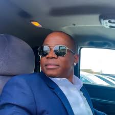 Dejan Lovren's son names the Croatia squad... 👏🇭🇷