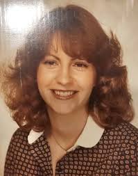 Obituary of Deborah Jean Troxell