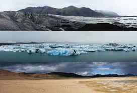 Todos nuestros consejos sobre cómo, cuándo y cuanto tiempo necesitas para viajar a islandia basado en nuestra experiencia recorriendo la isla en coche. Islandia Wikipodroze Wolny Przewodnik Turystyczny