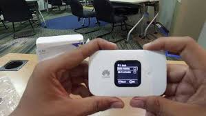 Tutorial ini menunjukkan cara setting modem huawei seri e5577 dan e5573. 4 Langkah Cara Registrasi Modem Xl Go Terbaru 2020