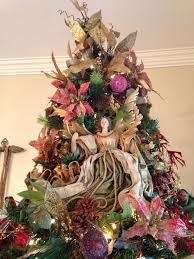 Pin On Holidays Christmas