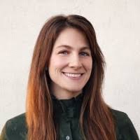 Nic Fleming Email & Phone Number